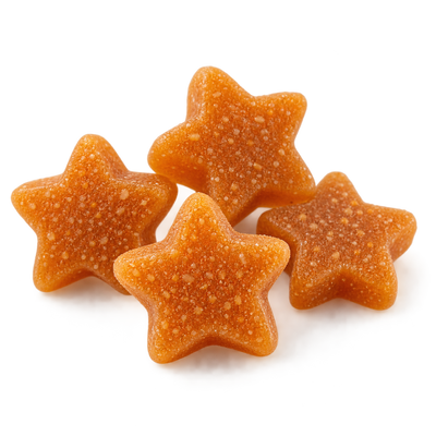Formato Palatable