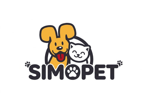 SIMOPET